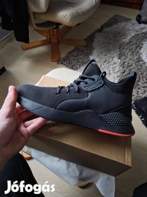 Yato Munkavédelmi 40-es