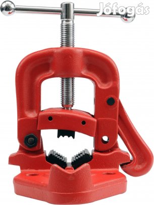 Yato csősatu 60 mm (2") Yt-6510