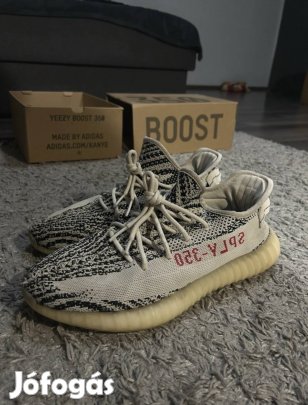Yeezy 350 v2 boost 