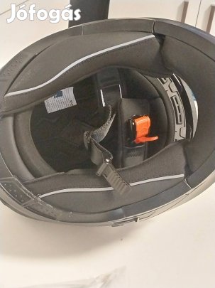 Yema YM-926 felnyitható bukósisak - L (59-60 cm), ECE R22.06