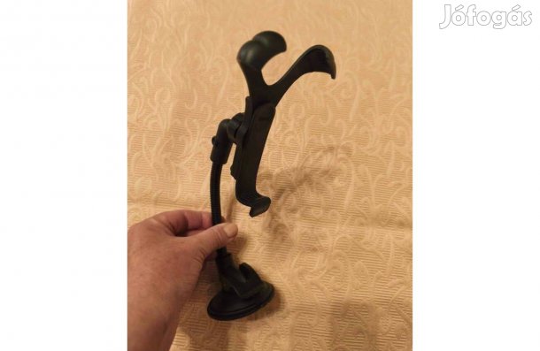 Yenkee autós telefontartó