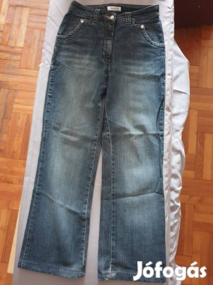 Yessica (C&A) női farmer 38 -as méretben