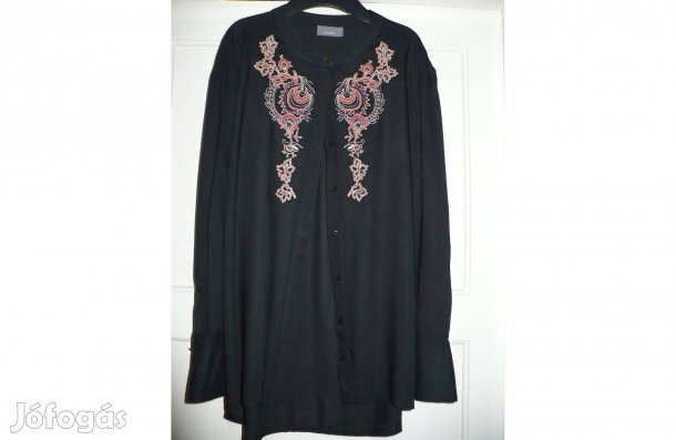 Yessica női felső, 36-os méret