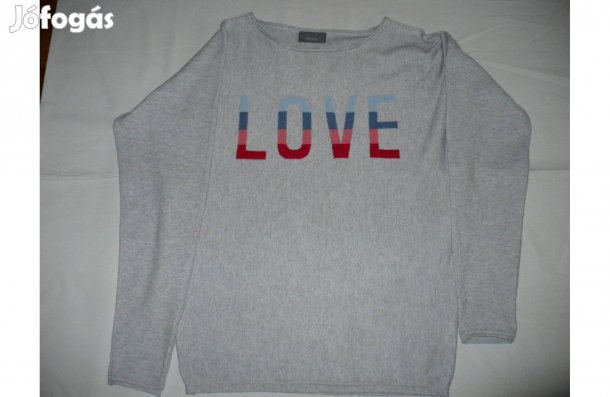 Yessica női felső, XS-es méret