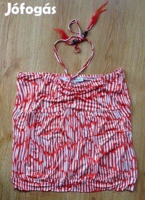 Yessica új női felső XL