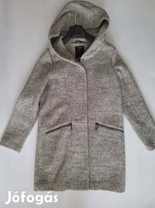 Yessika C&A Csinos Női Kabát