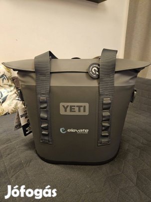 Yeti Hopper M15 Soft Cooler