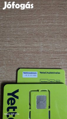 Yettel könyű telefonszám 910.80.90.