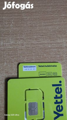 Yettel könyű telefonszám 918.18.19.