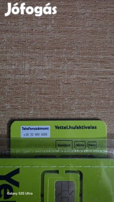 Yettel könyű telefonszám 96.96.0.96.