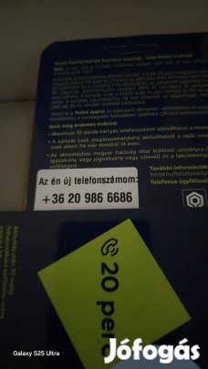 Yettel könyű telefonszám 9866686