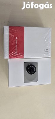 Yi Dash Cam Full HD Menetrögzítő kamera