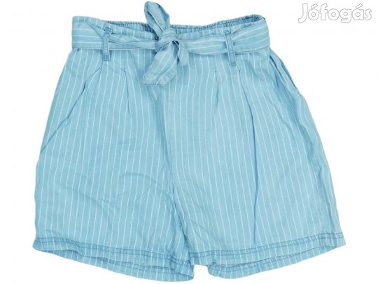 Yigga Használt (újszerű) Lány Rövidnadrág (Méret: 152)