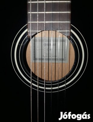 Ymmf Limited Edition Concert Classical Guitar!
