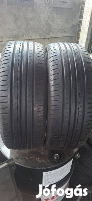 Yokohama 16" nyári gumi párban