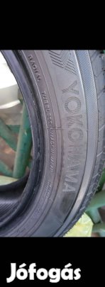 Yokohama 185/55 R16