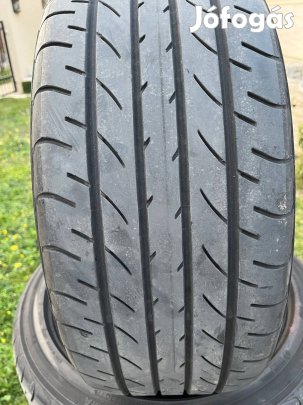Yokohama 225/47 R17 nyári