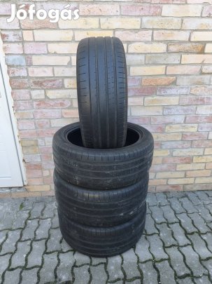 Yokohama 2db 245/45 R20 275/40 nyári gumi 245/45R20 275/40R20