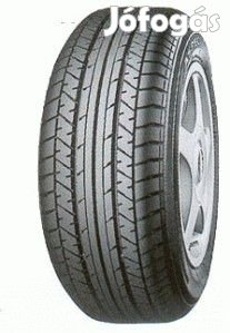 Yokohama A349A 98H 215/65R16 H  98  |  nyárigumi |