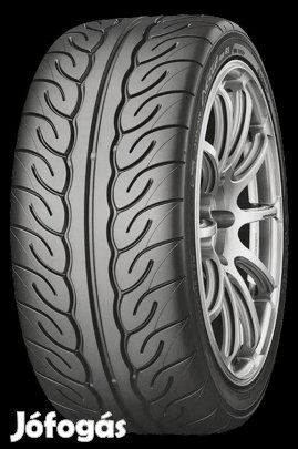 Yokohama ADVAN NEOVA AD08RS 82V FR (RPB PEREMVÉDŐS) 195/50R15 V  82