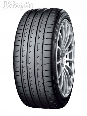 Yokohama ADVAN Sport V105S 96Y XL (Erősített) 255/35R19 Y  96  |