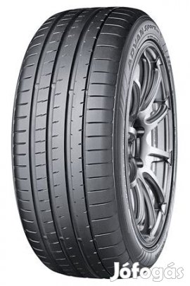 Yokohama ADVAN Sport V107 107Y XL (Erősített) 255/50R19 Y  107  |