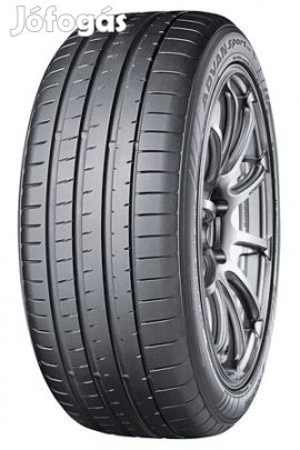 Yokohama ADVAN Sport V107 99Y XL (Erősített) 245/40R20 Y  99  |