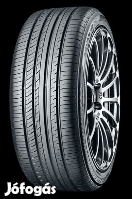 Yokohama ADVAN dB V552 92V 205/60R16 V  92  |  nyárigumi |