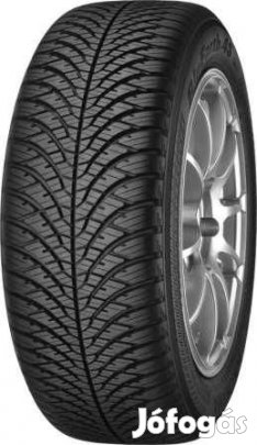 Yokohama BluEarth-4S AW21 95W XL (Erősített) 215/50R17 W  95  |