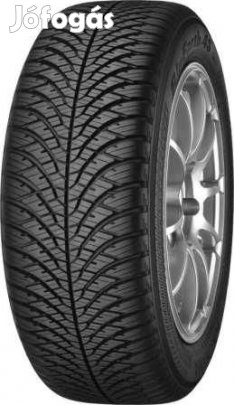 Yokohama BluEarth-4S AW21 95Y XL (Erősített) 225/45R18 Y  95  |