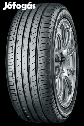 Yokohama BluEarth-GT AE51 88T OE 185/65R15 T  88  |  nyárigumi |
