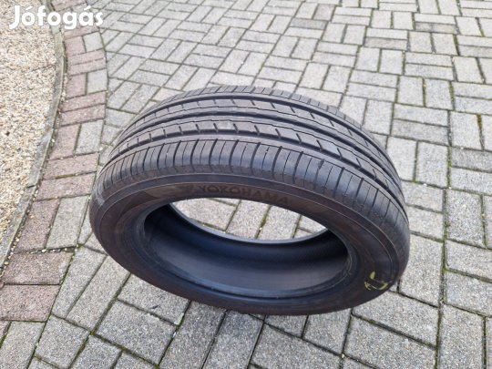 Yokohama Bluearth-Es 185/55 R16