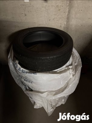 Yokohama Bluearth Es 32 185/55 R16