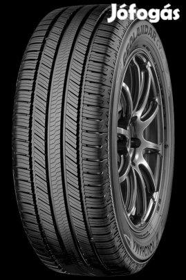 Yokohama GEOLANDAR CV G058 100H 215/70R16 H  100  |  nyárigumi |