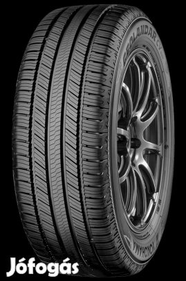 Yokohama GEOLANDAR CV G058 103H 225/70R16 H  103  |  nyárigumi |