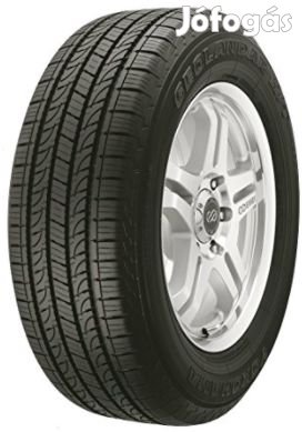 Yokohama GEOLANDAR H/T G056 115H 275/65R17 H  115  |  nyárigumi |