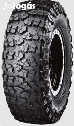 Yokohama GEOLANDAR X-MT G005 *POR 108N FR (RPB PEREMVÉDŐS) 7XR16 N