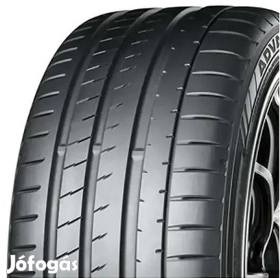 Yokohama V107D AdvanSport 113Y XL (Erősített) 275/50R20 Y  113  |