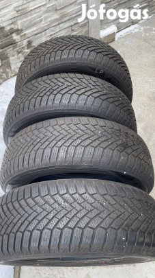 Yokohama, Bluearth Winter V906 SUV - 235/60 R19