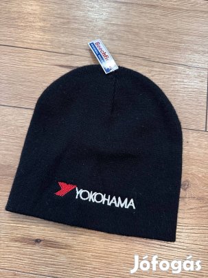 Yokohama ,beechfield sapka. egy méret