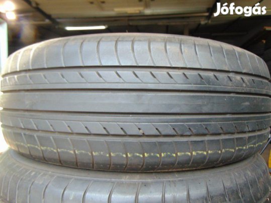 Yokohama gumiabroncs