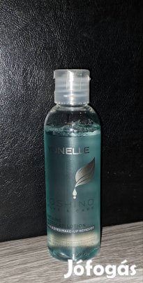 Yonelle Betaine Micellar Lotion micellás sminklemosó