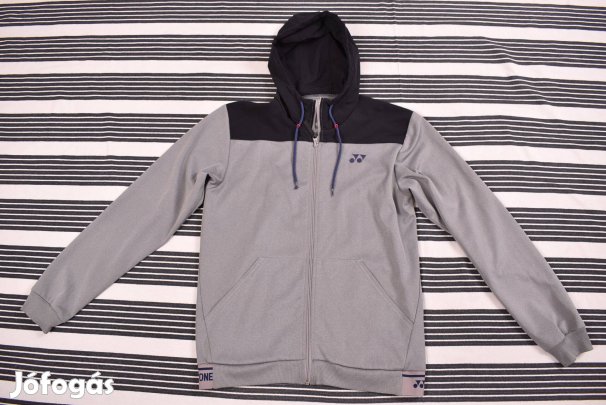 Yonex melegítő felső 3951