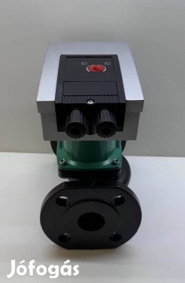 Yonos Maxo 40/0,5-8 keringető szivattyú