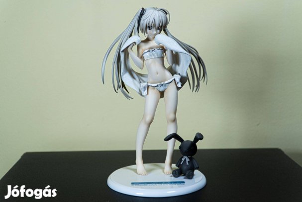 Yosuga no sora figure kasugano sora anime figura