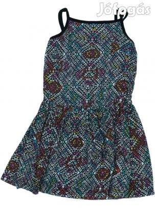 Young Dimension Használt (újszerű) Lány Ruha (Méret: 140)