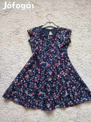 Young Dimension kislány alkalmi ruha, 98-as 1000 Ft