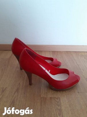 Young Spirit 38-as méretű női szandálcipő