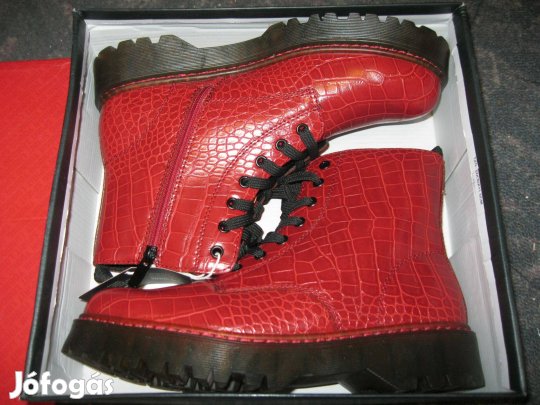 Young Spirit bakancs 43-as méret