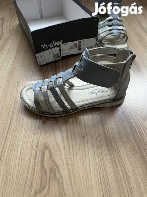 Young Spirit lányka szandál